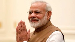 पंतप्रधानांच्या हस्ते युवाकेंद्रित प्रकल्पांचे उद्घाटन, हजारो कोटींच्या योजना
