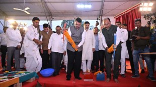 chandrashekhar bawankule loksatta news