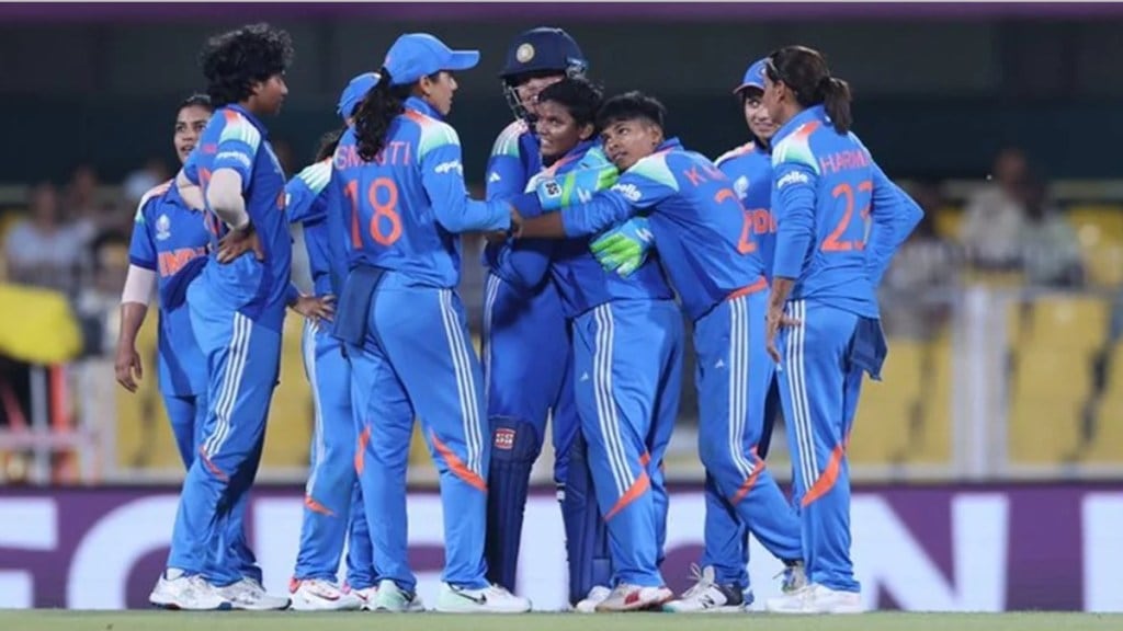india vs Pakistan cricket match