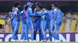 Ind vs Pak: आता महिला विश्वचषकात भारत-पाकिस्तान द्वंद्व, कोलंबो येथे आज ‘पारंपरिक’ लढत