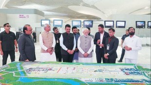 pm Narendra modi criticize mahavikas aghadi