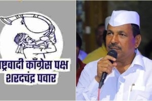 mla bapusaheb pathare beaten up news