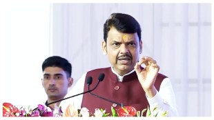 cm Devendra fadnavis sugar factories