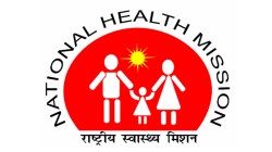 ‘एनएचएम’ कर्मचाऱ्यांची दिवाळी गोड! भरघोस मानधन वाढीस आरोग्यमंत्र्यांची मान्यता