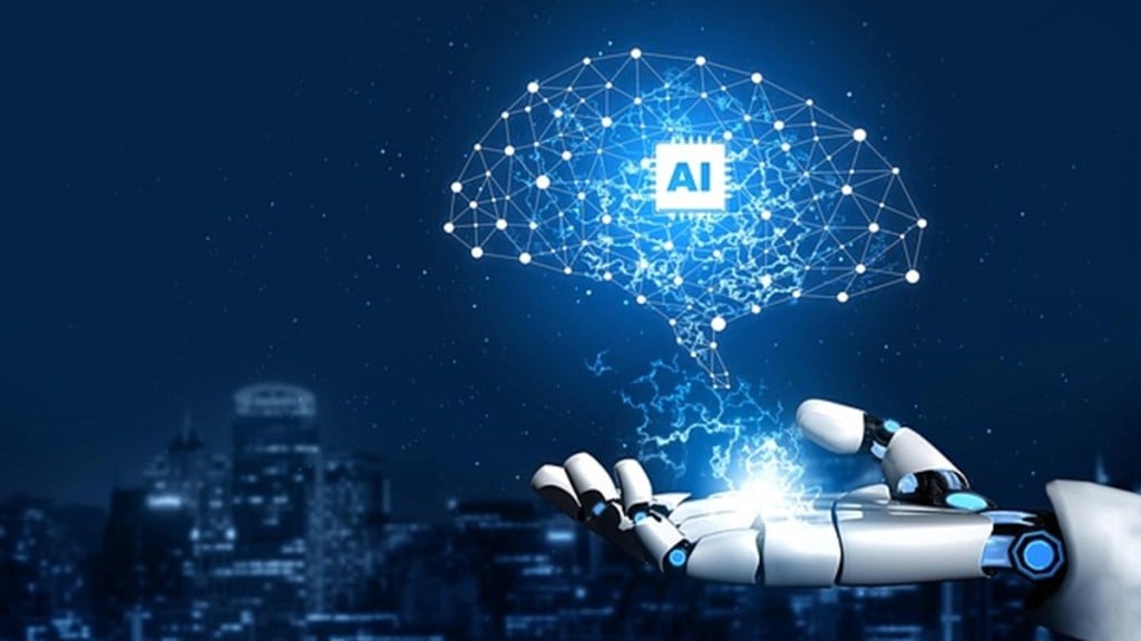 artificial intelligence side effects