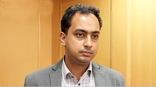 jalgaon district collector ayush prasad