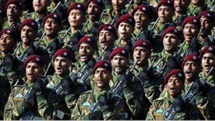 upsc gs 3 paper news in marathi