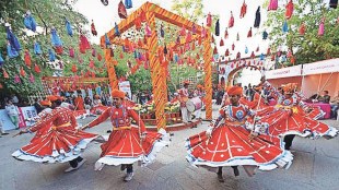 litfest lokrang article