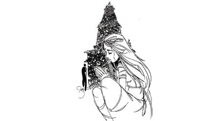 atrocities against women atrocities against women