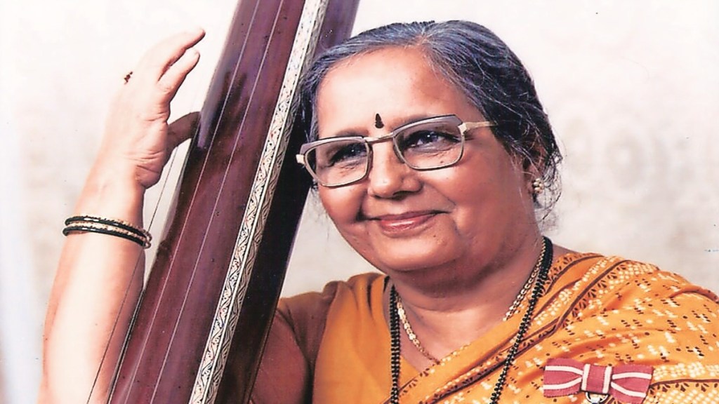 singer manik varma