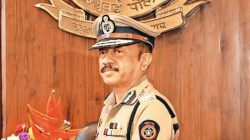 “भविष्यात पोलिसांच्या हाती काठी नव्हे तर टॅबलेट असेल!”, मुंबई पोलीस आयुक्त देवेन भारती यांचे विधान