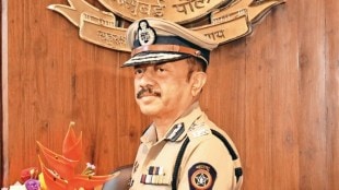 Deven Bharti