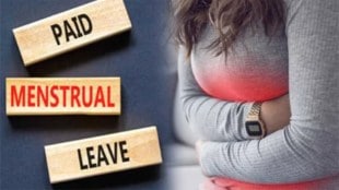 loksatta editorial on Karnataka approves paid menstrual leave
