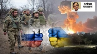 Russia Ukraine war Israel hamas conflict