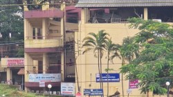 सावंतवाडी उपजिल्हा रुग्णालयाच्या दुरवस्थेवर २३ पानी वस्तुस्थितीदर्शक अहवाल न्यायालयात सादर
