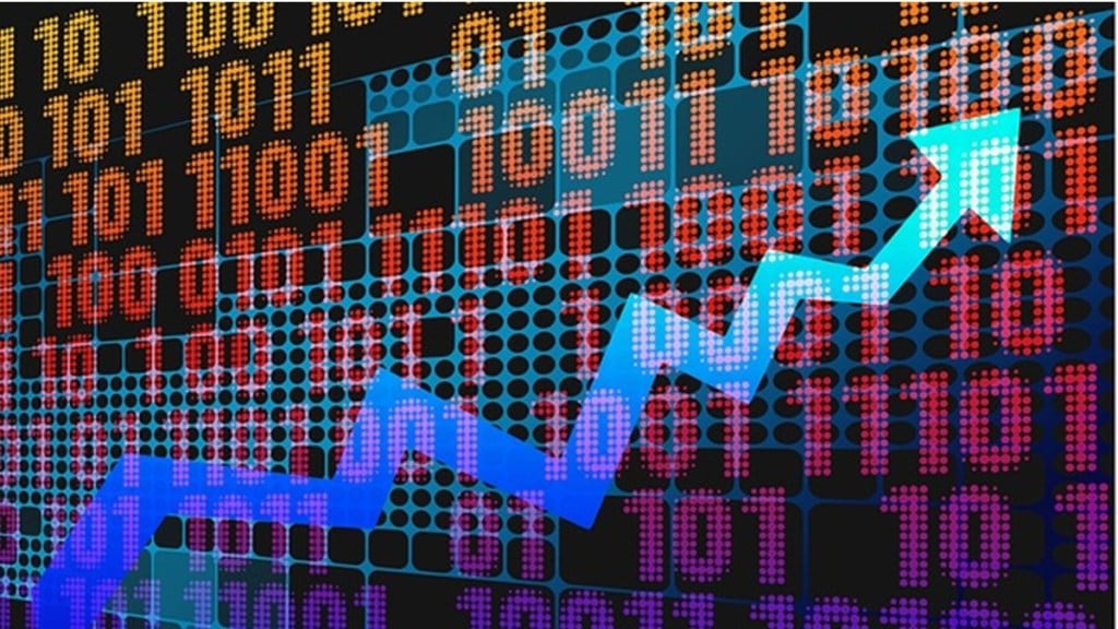 stock market nifty 52 week high