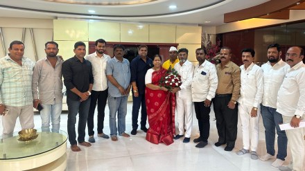 manda Mhatre navi Mumbai manda Mhatre navi Mumbai