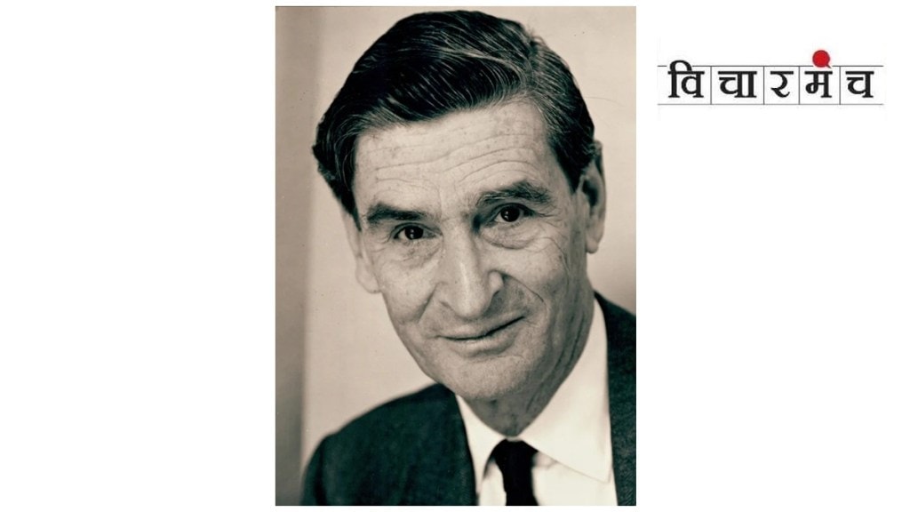 dr adrian mayer