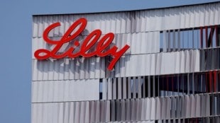 American company Eli Lilly loksatta news
