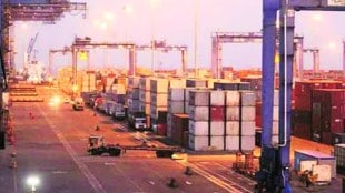 dp world