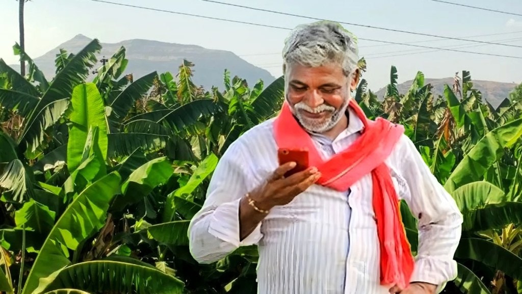 jalgaon Fruit crop insurance jalgaon Fruit crop insurance