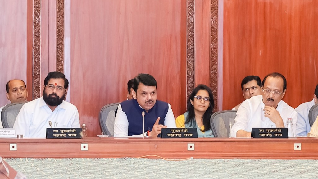 Devendra fadnavis relief package 31 thousand crores for farmers