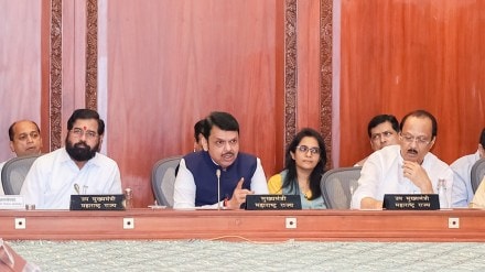 Devendra fadnavis relief package 31 thousand crores for farmers