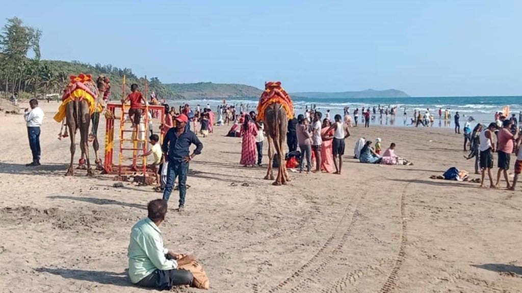 ganpati pule