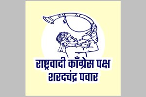 Martyr Agniveer Akshay Laxman Gawate