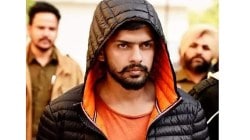 ‘एनआयए’कडून आरोपपत्र सादर, बिष्णोई टोळीतील सदस्यांना देशाबाहेर पळून जाण्यास मदत