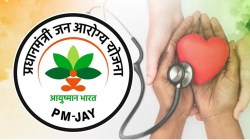 आयुष्मान भारत योजनेअंतर्गत ४९ टक्के महिलांवर उपचार! स्त्रियांचा वाढता सहभाग, राष्ट्रीय आरोग्य प्राधिकरणाचा अहवाल