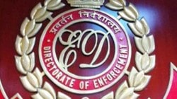 ‘ईडी’ने संलग्न केलेली मालमत्ता महिलेने पावणे पाच कोटींना विकली, कुठे घडला हा प्रकार?