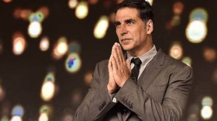 akshay kumar news