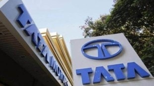 tata trust internal dispute over srinivasan reappointment trustees mistry tenure