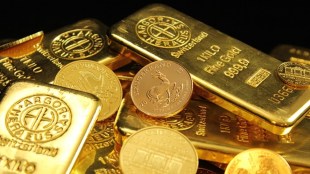 gold market loksatta news