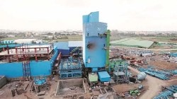पुणे : जिल्ह्यात क्लस्टर पद्धतीने घनकचरा व्यवस्थापन प्रकल्प