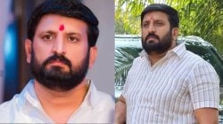 घायवळच्या प्रत्यार्पणासाठी ‘इंटरपोल’शी संपर्क