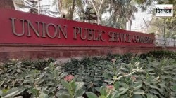 विश्लेषण : उत्तरतालिकेबाबतचा यूपीएससीचा निर्णय का महत्त्वाचा?