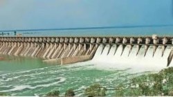 मोठी धरणे तुडूंब; लहान धरणे भरलीच नाहीत, सविस्तर वाचा, धरणनिहाय पाणीसाठा किती