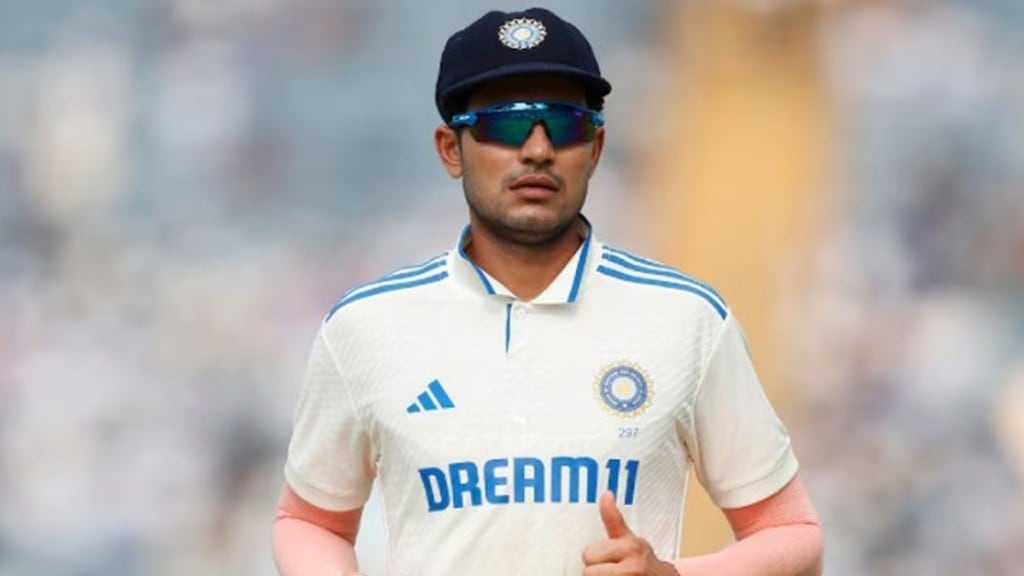 shubman gill on india vs west indies shubman gill on india vs west indies