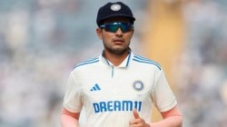 आमच्यासाठी परिपूर्ण सामना -गिल