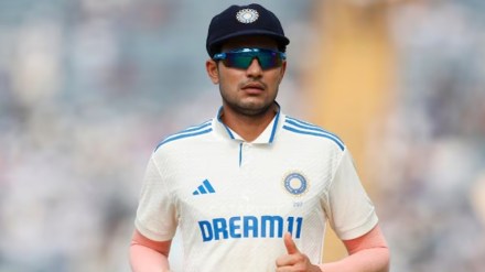 shubman gill on india vs west indies