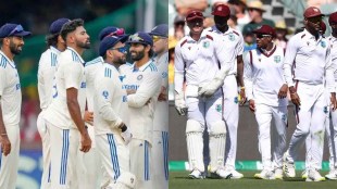 india vs west indies test series