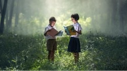 आठवड्याची मुलाखत : जीवनाच्या रंगभूमीवर सतत शिकत राहायला हवे…