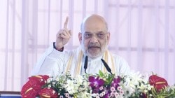 देशातील १५ साखर कारखान्यांना सीएनजी प्रकल्पासाठी साहाय्य – अमित शहा