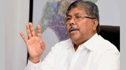सांगली : मंजूर विकासकामांबाबत ३१ ऑक्टोबरपर्यंत मान्यतेच्या कारवाईच्या सूचना