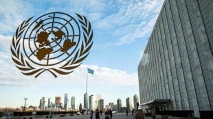 united nation ind vs pak
