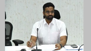 thane zilla parishad ceo rohan ghuge