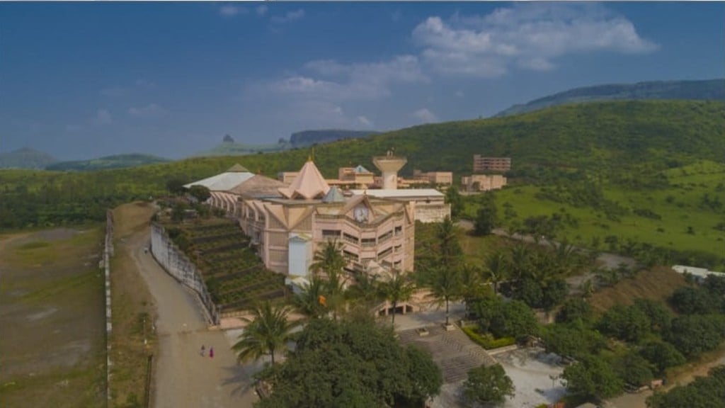 nashik nashik