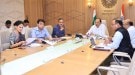 बारामती विमानतळावर लवकरच ‘नाईट लँडिंग’ची सुविधा, आराखडा तयार करण्याचे अजित पवार यांचे आदेश